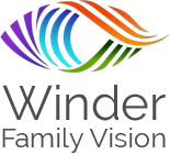 Winder Family Vision